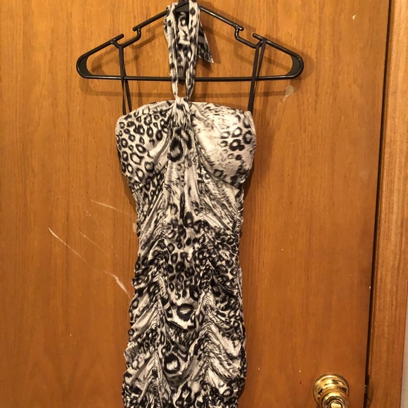 size small homecoming dress - Picture 1 of 1
